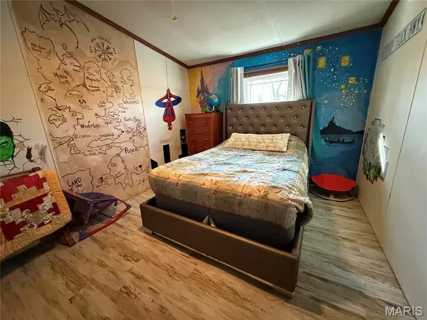 $222,000 | 1920 State Rd Ee, Montgomery City, MO 63361