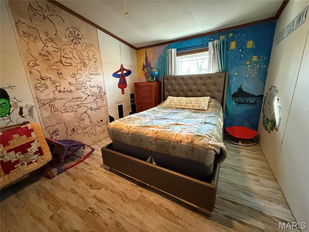 1920 State Rd Ee Montgomery City, MO 63361 - Photo 34 of 52