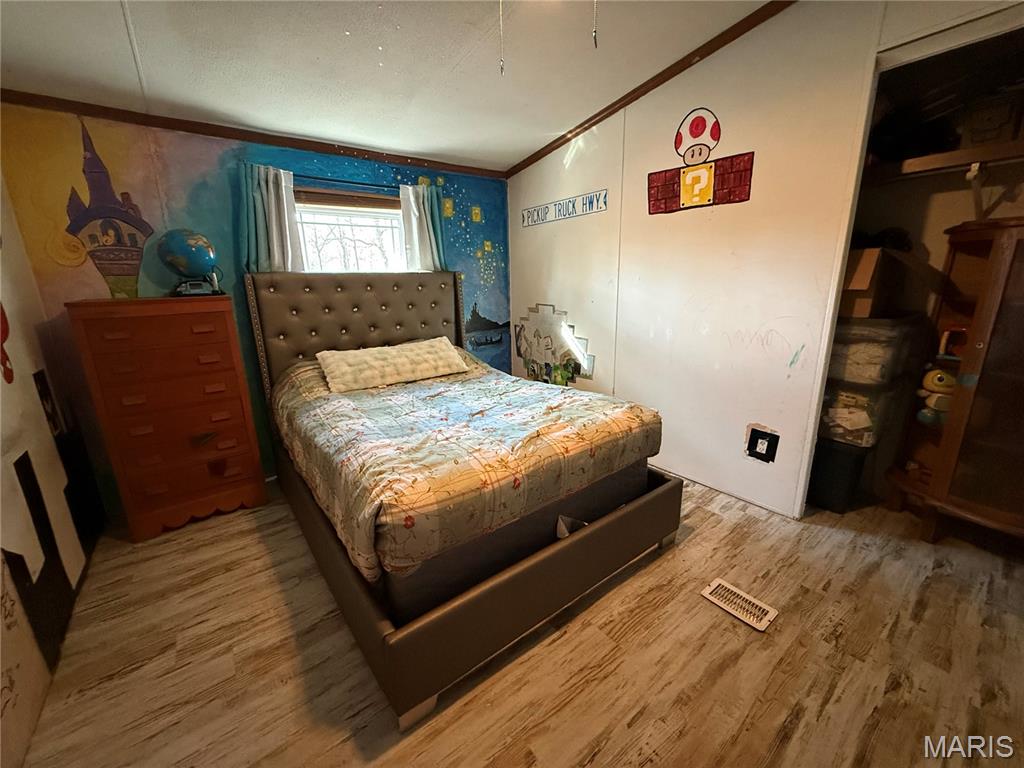 1920 State Rd Ee Montgomery City, MO 63361 - Photo 35 of 52