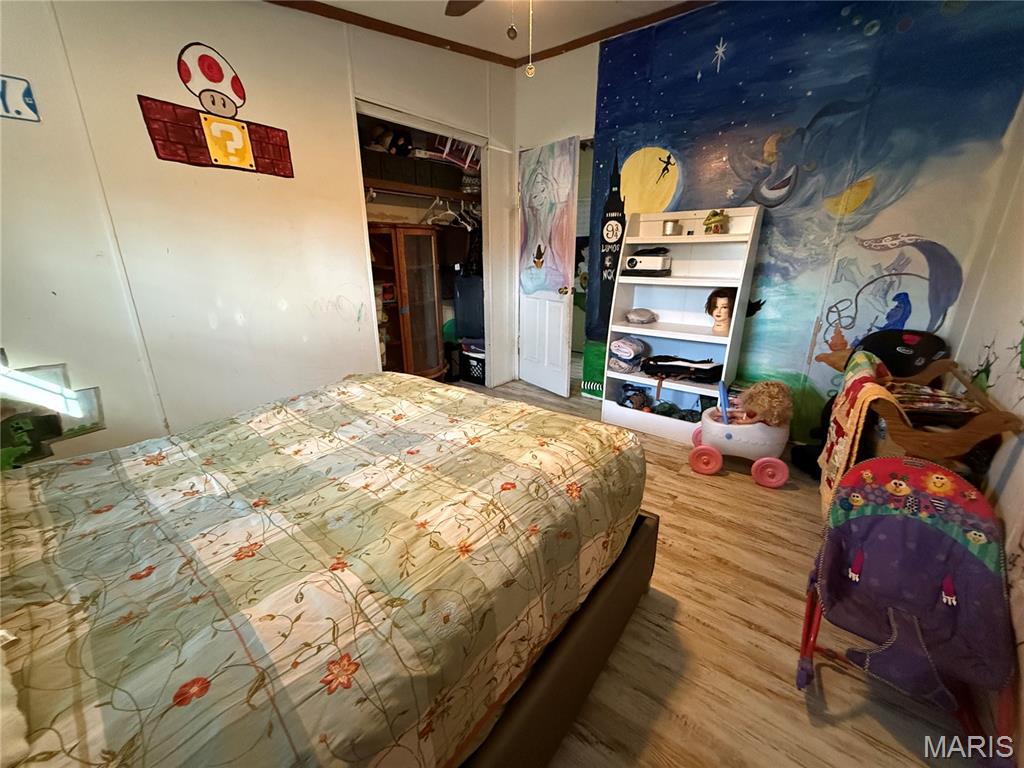 1920 State Rd Ee Montgomery City, MO 63361 - Photo 36 of 52