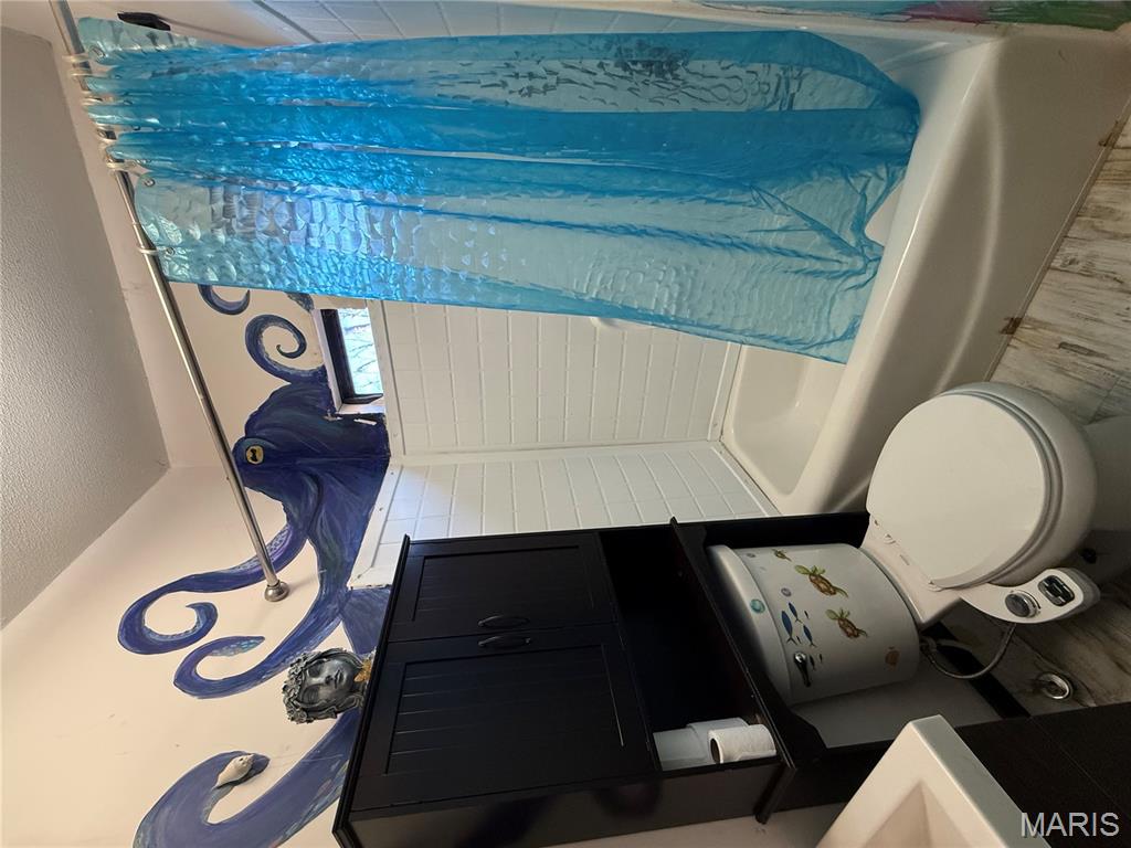 1920 State Rd Ee Montgomery City, MO 63361 - Photo 37 of 52