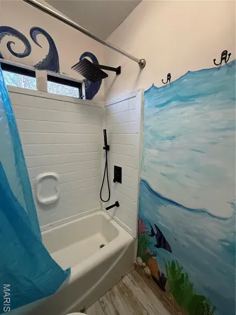 $222,000 | 1920 State Rd Ee, Montgomery City, MO 63361