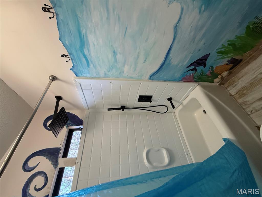 1920 State Rd Ee Montgomery City, MO 63361 - Photo 38 of 52