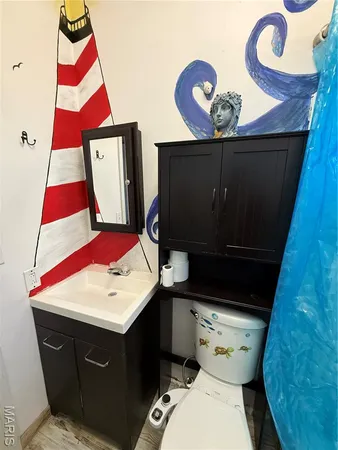 $222,000 | 1920 State Rd Ee, Montgomery City, MO 63361