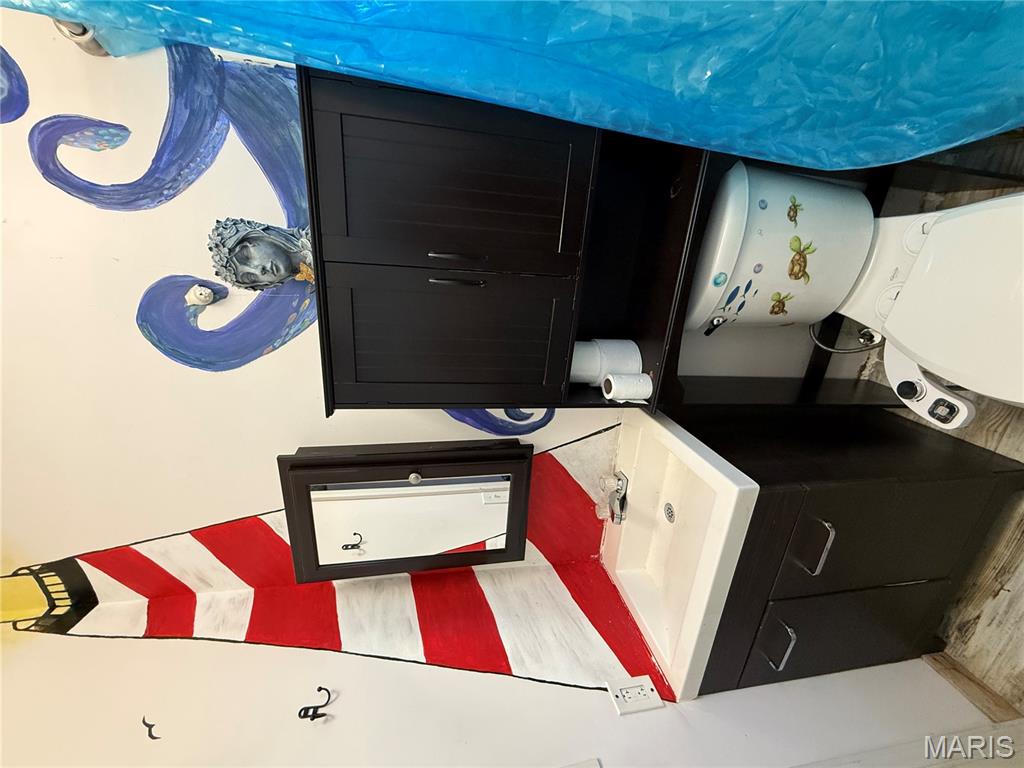 1920 State Rd Ee Montgomery City, MO 63361 - Photo 39 of 52