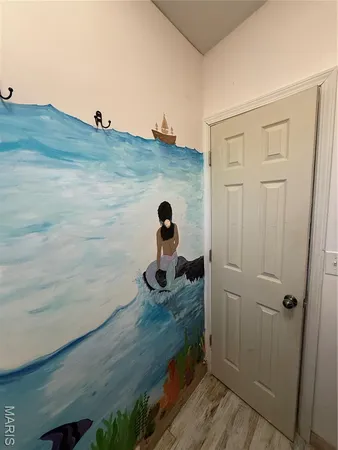 $222,000 | 1920 State Rd Ee, Montgomery City, MO 63361