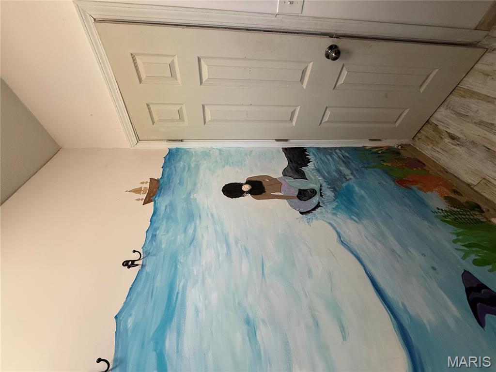 1920 State Rd Ee Montgomery City, MO 63361 - Photo 40 of 52