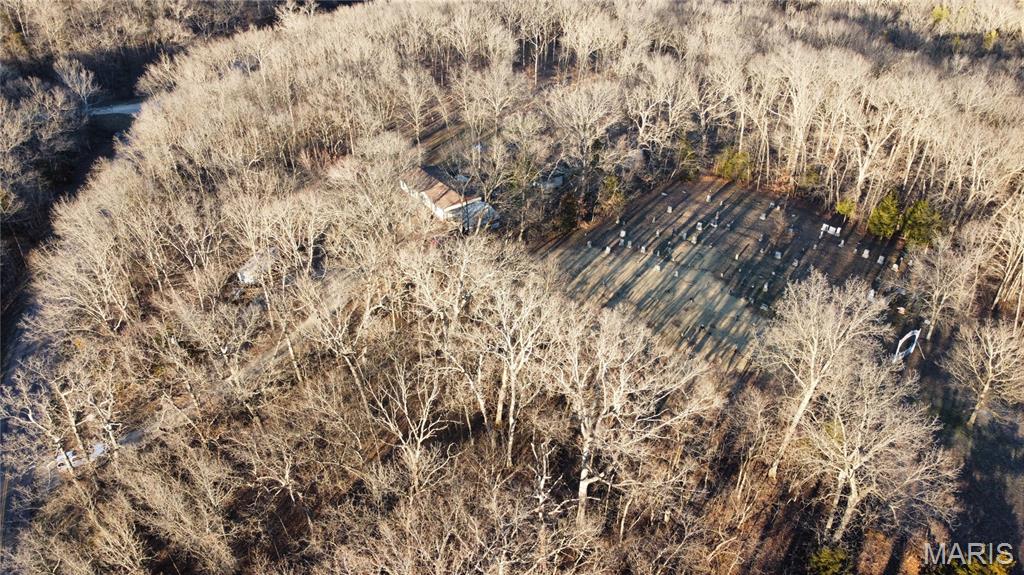 1920 State Rd Ee Montgomery City, MO 63361 - Photo 4 of 52