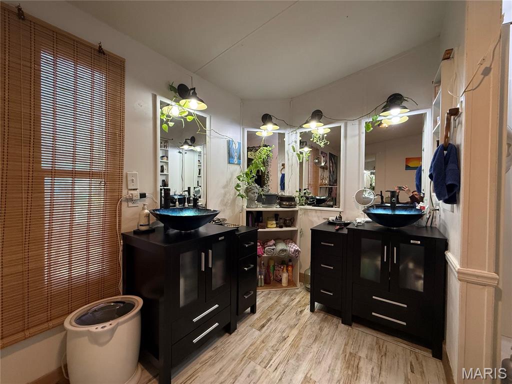 1920 State Rd Ee Montgomery City, MO 63361 - Photo 41 of 52