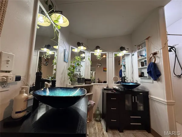 $222,000 | 1920 State Rd Ee, Montgomery City, MO 63361