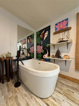 $222,000 | 1920 State Rd Ee, Montgomery City, MO 63361