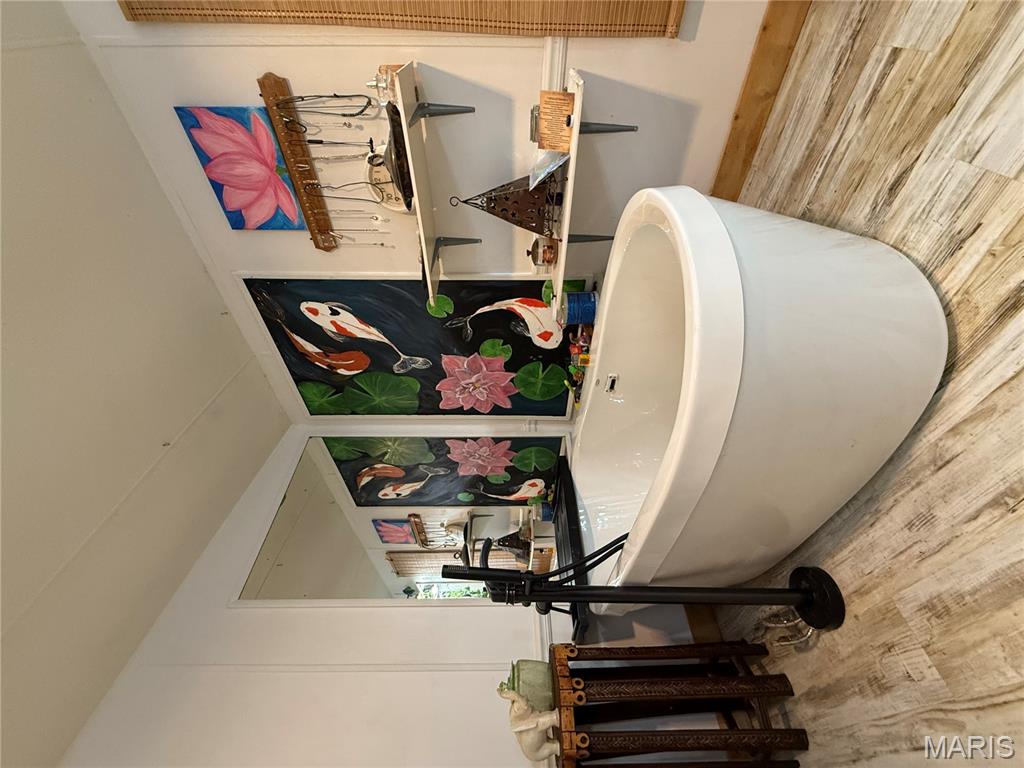 1920 State Rd Ee Montgomery City, MO 63361 - Photo 44 of 52