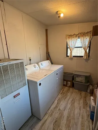 $222,000 | 1920 State Rd Ee, Montgomery City, MO 63361