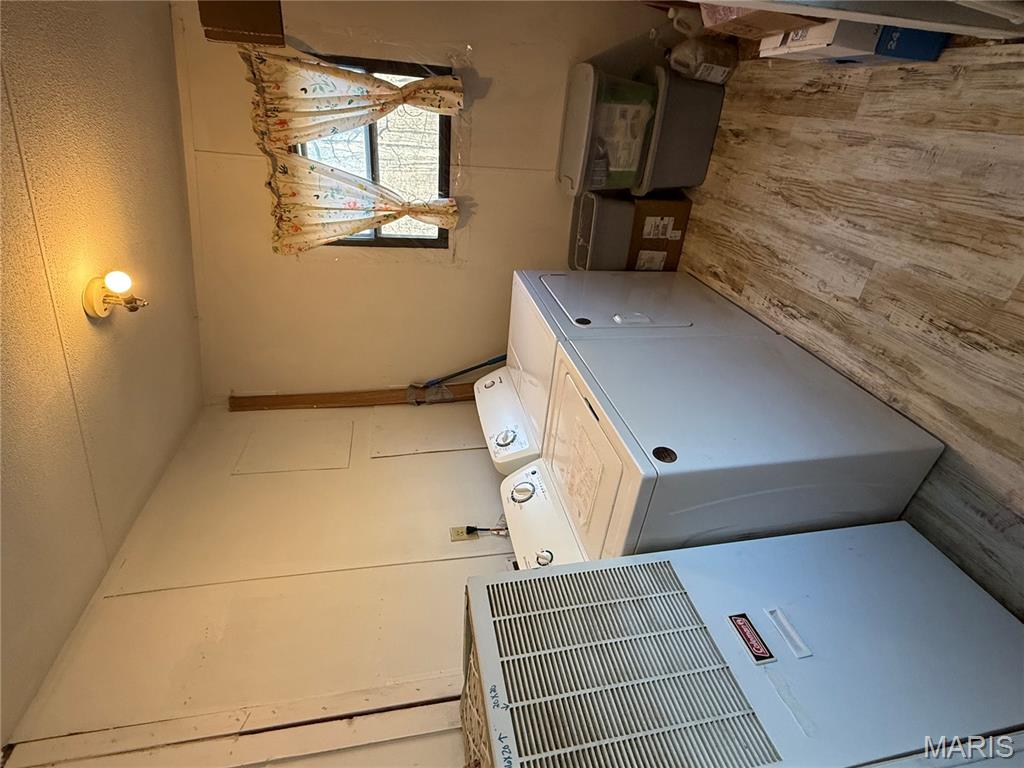 1920 State Rd Ee Montgomery City, MO 63361 - Photo 45 of 52