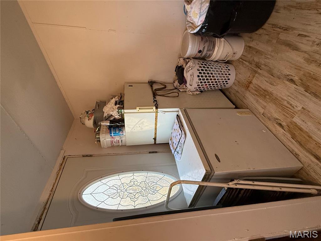 1920 State Rd Ee Montgomery City, MO 63361 - Photo 46 of 52