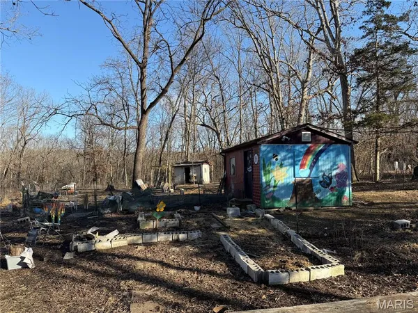 $222,000 | 1920 State Rd Ee, Montgomery City, MO 63361