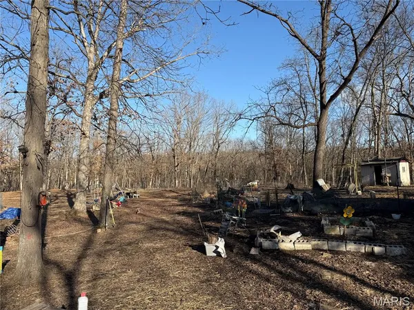 $222,000 | 1920 State Rd Ee, Montgomery City, MO 63361