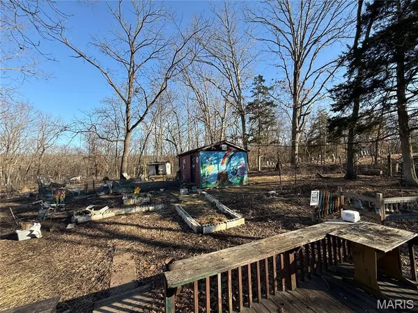 $222,000 | 1920 State Rd Ee, Montgomery City, MO 63361