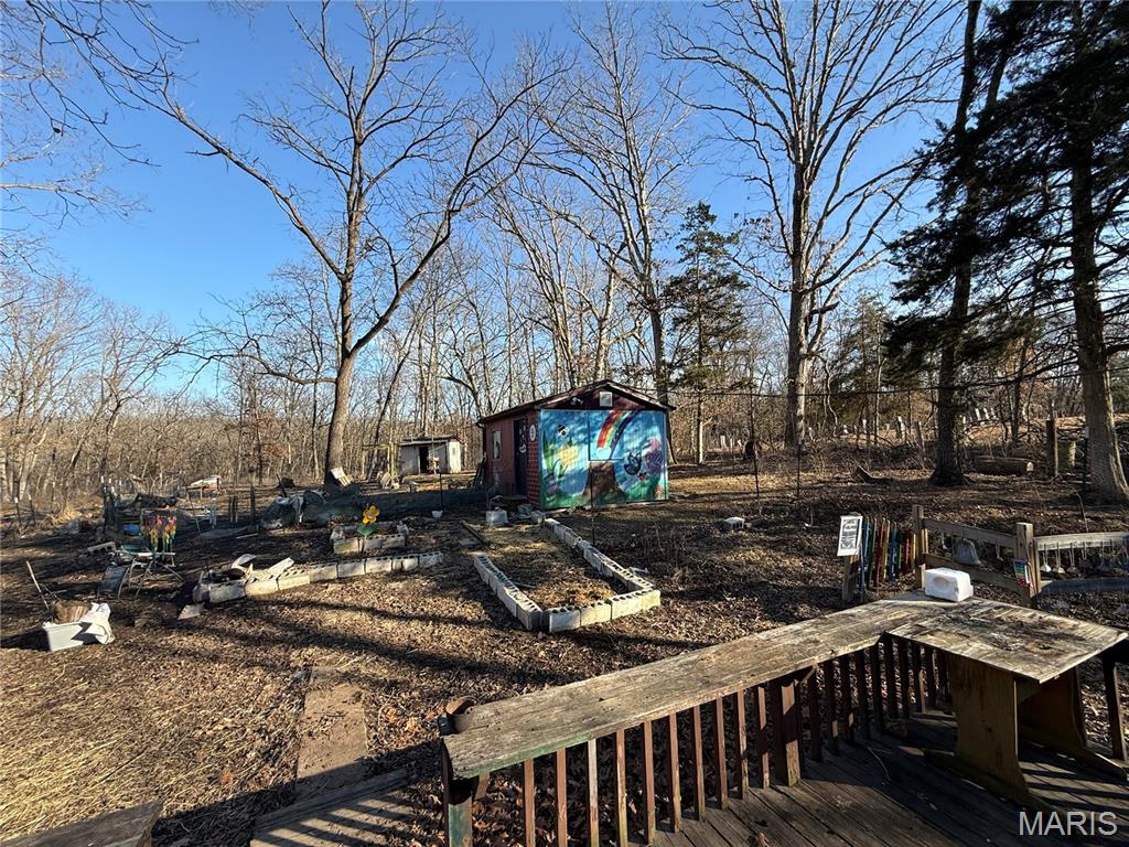 1920 State Rd Ee Montgomery City, MO 63361 - Photo 49 of 52