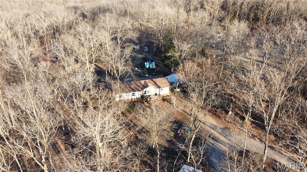 1920 State Rd Ee Montgomery City, MO 63361 - Photo 50 of 52