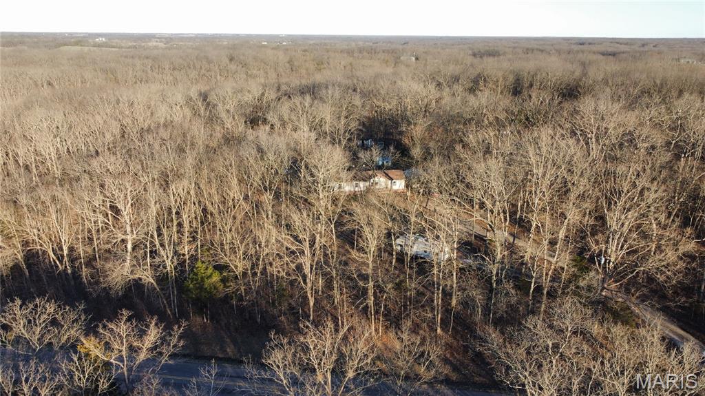 1920 State Rd Ee Montgomery City, MO 63361 - Photo 5 of 52