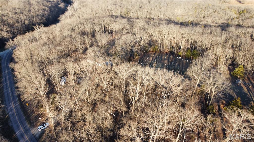 1920 State Rd Ee Montgomery City, MO 63361 - Photo 51 of 52