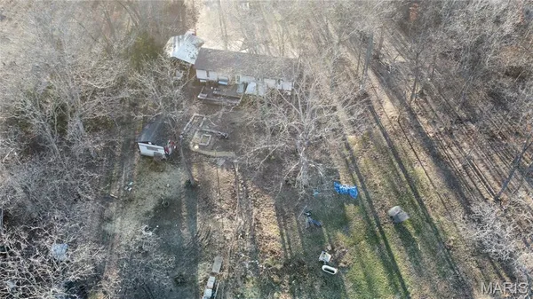 $222,000 | 1920 State Rd Ee, Montgomery City, MO 63361