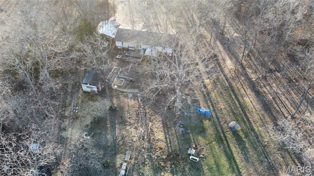 1920 State Rd Ee Montgomery City, MO 63361 - Photo 52 of 52