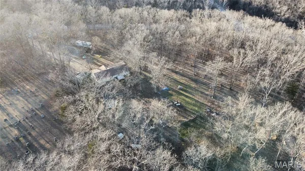 $222,000 | 1920 State Rd Ee, Montgomery City, MO 63361