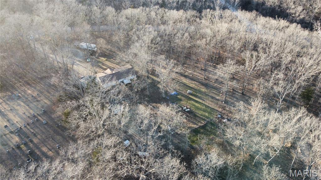 1920 State Rd Ee Montgomery City, MO 63361 - Photo 6 of 52