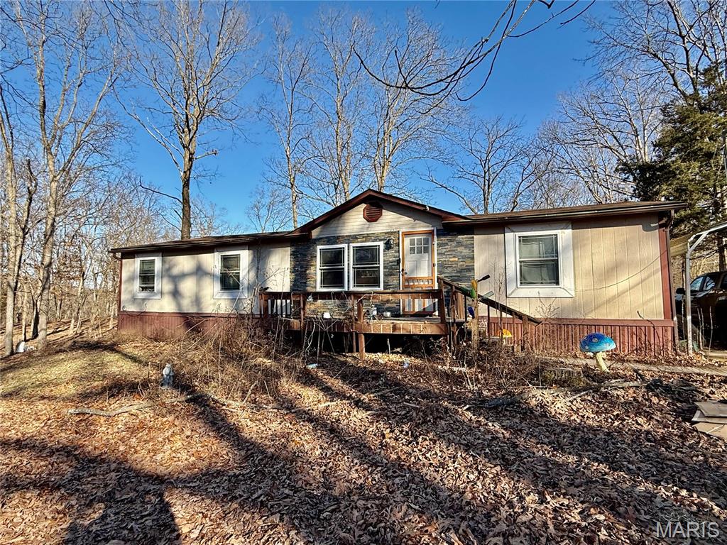 1920 State Rd Ee Montgomery City, MO 63361 - Photo 7 of 52