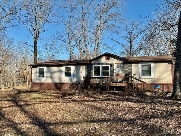 $222,000 | 1920 State Rd Ee, Montgomery City, MO 63361