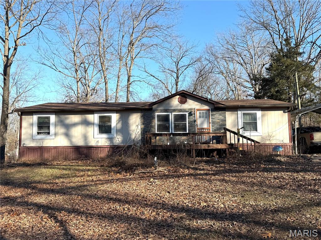 1920 State Rd Ee Montgomery City, MO 63361 - Photo 10 of 11