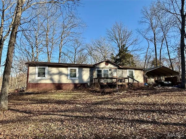 $222,000 | 1920 State Rd Ee, Montgomery City, MO 63361