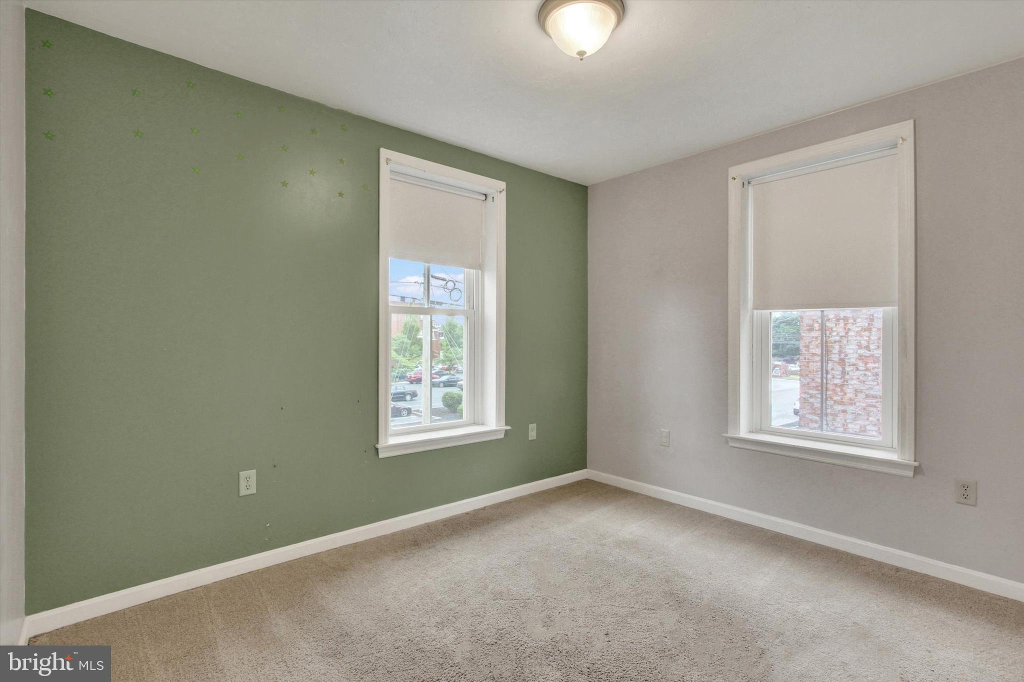 232 North Franklin Street Hanover, PA 17331 - Photo 32 of 38