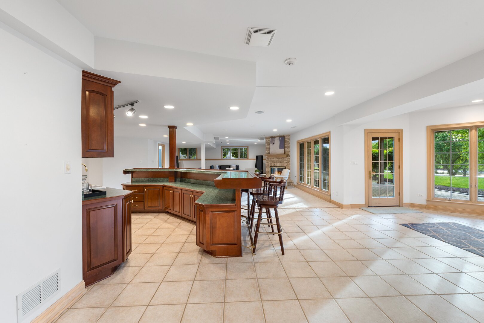 101 Windmill Road Orland Park, IL 60467 - Photo 45 of 81
