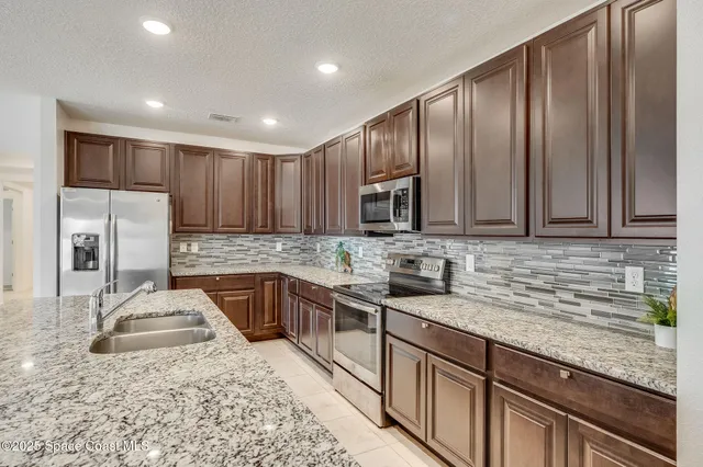 a view of storage room