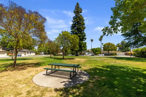$1,498,000 | 38333 Corrigan Court, Fremont, CA 94536