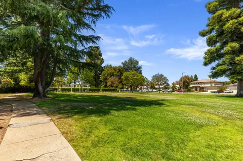 $1,498,000 | 38333 Corrigan Court, Fremont, CA 94536