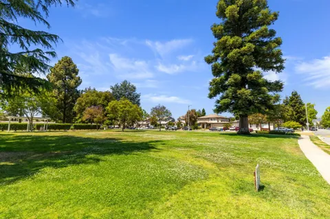 $1,498,000 | 38333 Corrigan Court, Fremont, CA 94536