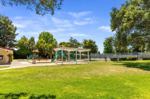 $1,498,000 | 38333 Corrigan Court, Fremont, CA 94536