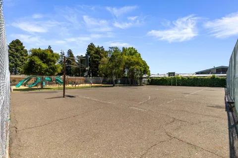 $1,498,000 | 38333 Corrigan Court, Fremont, CA 94536