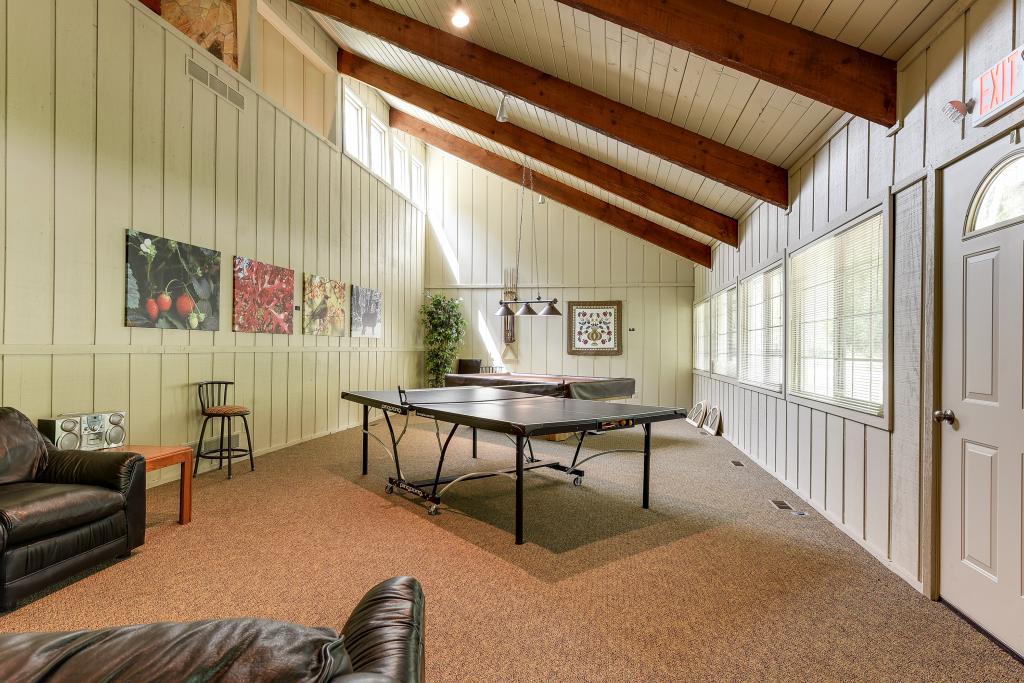 9347 Nesbitt Road Bloomington, MN 55437 - Photo 28 of 32 Gallery Image 28