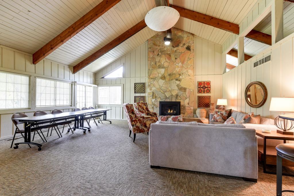 9347 Nesbitt Road Bloomington, MN 55437 - Photo 29 of 32 Gallery Image 29
