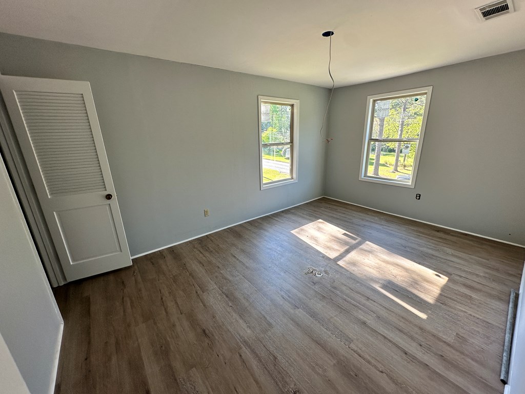 522 4th Street Manchester, GA 31816 - Photo 7 of 19