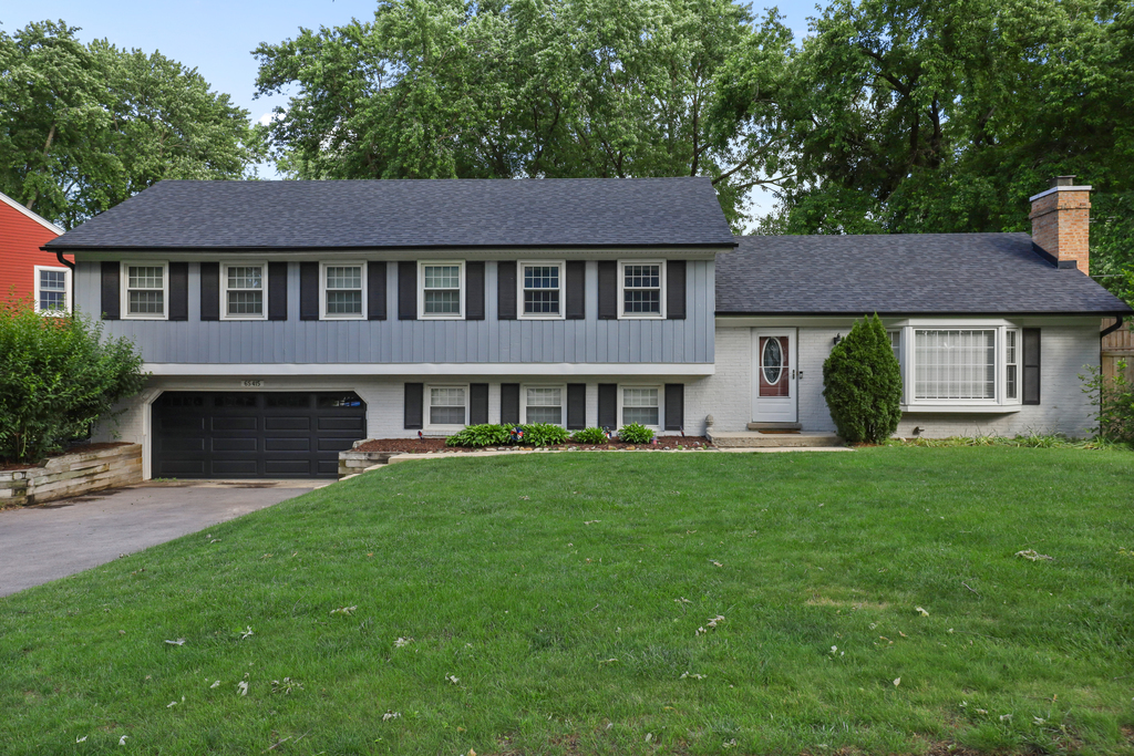 6-s415 Concord Road Naperville, IL 60540 - Photo 45 of 52