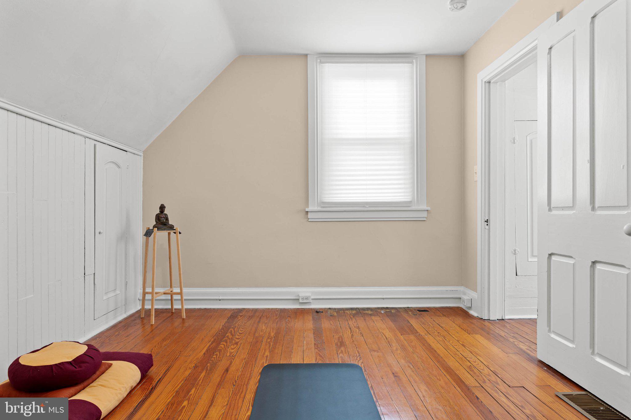 1106 County Line Road Bryn Mawr, PA 19010 - Photo 35 of 48 Gallery Image 35