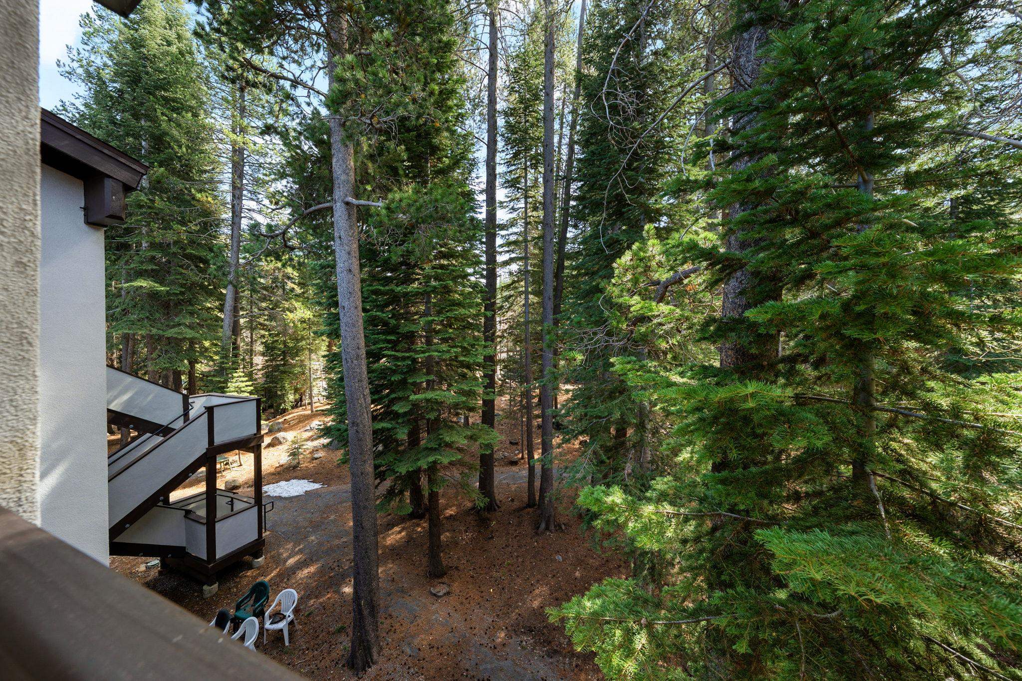 227 Olympic Vly Road, Unit 50 Olympic Valley, CA 96146 - Photo 24 of 26