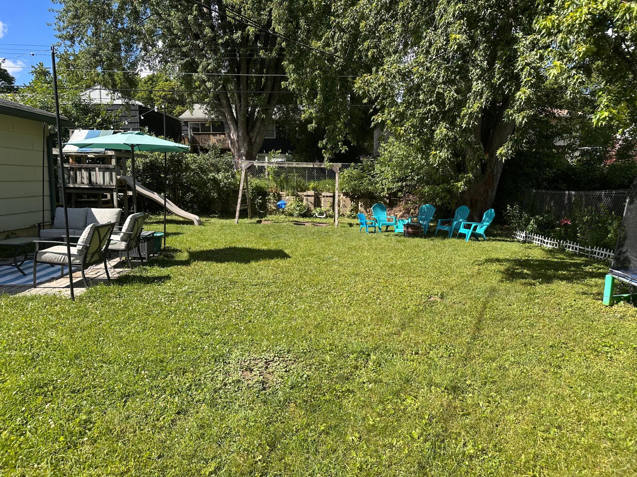 3929 5th Street Northwest Rochester, MN 55901 - Photo 42 of 45