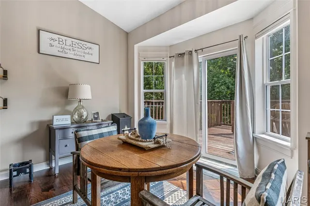 $465,000 | 200 Timber Lane, Farmington, MO 63640